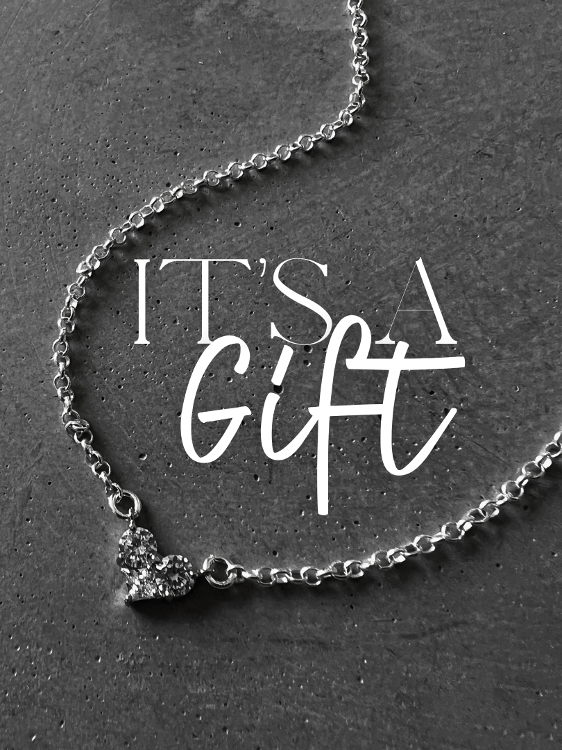 גיפט קארד GIFT CARD