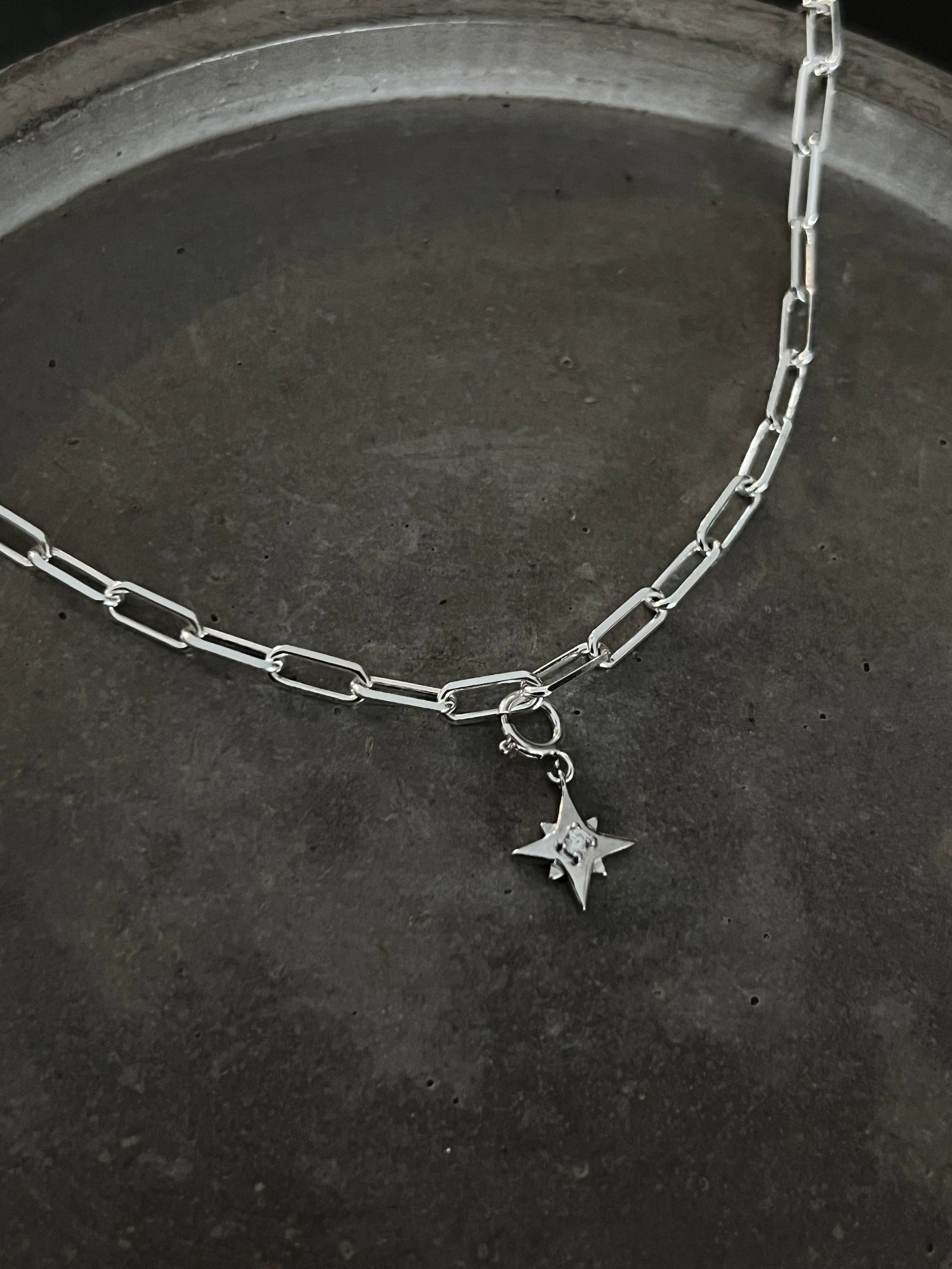 צ'ארם Star Charm