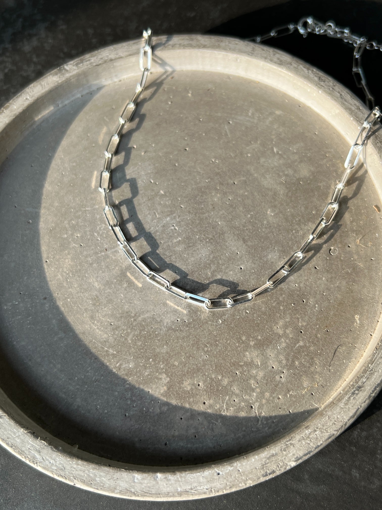 שרשרת Shay Necklace