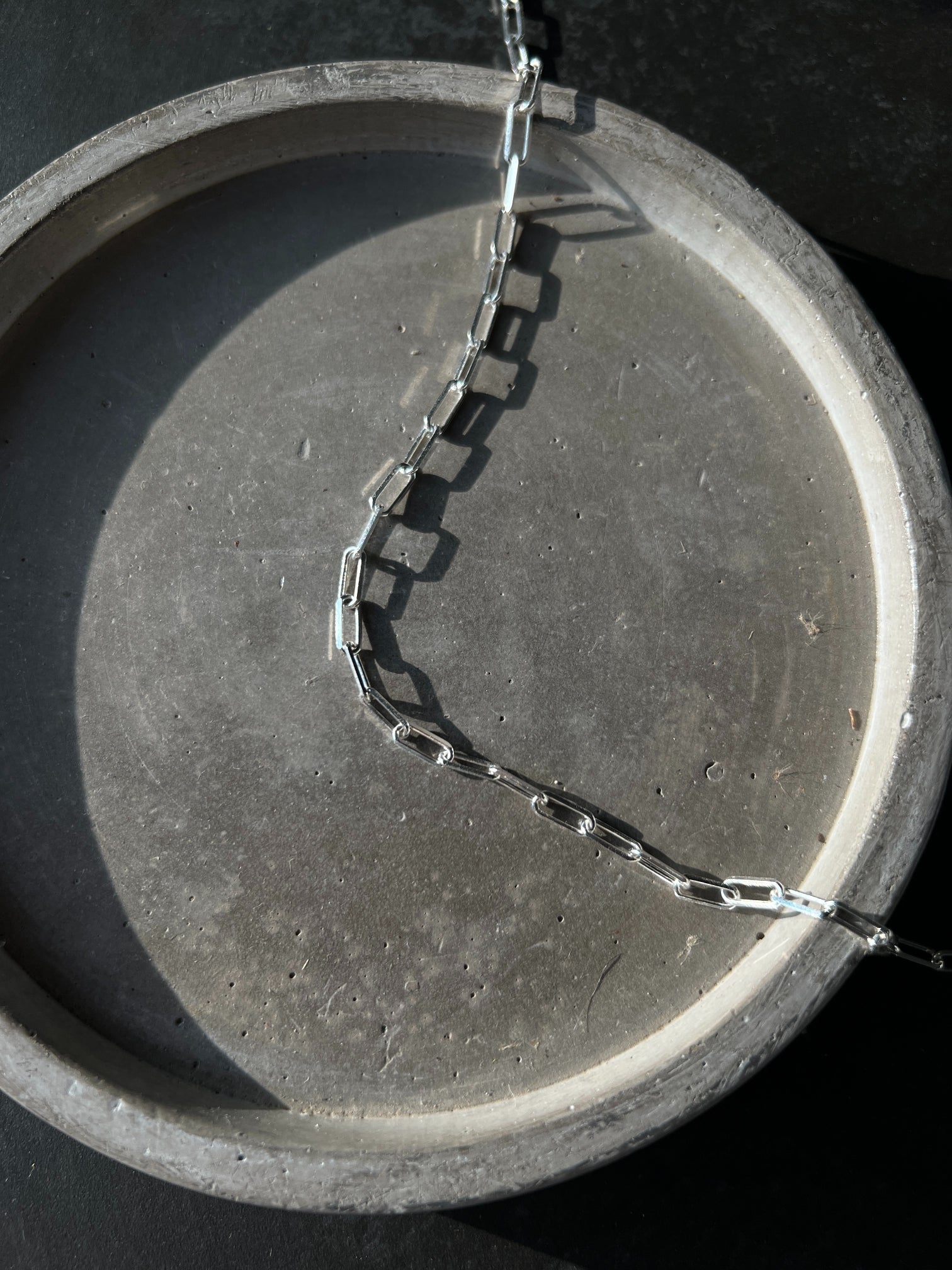 שרשרת Shay Necklace