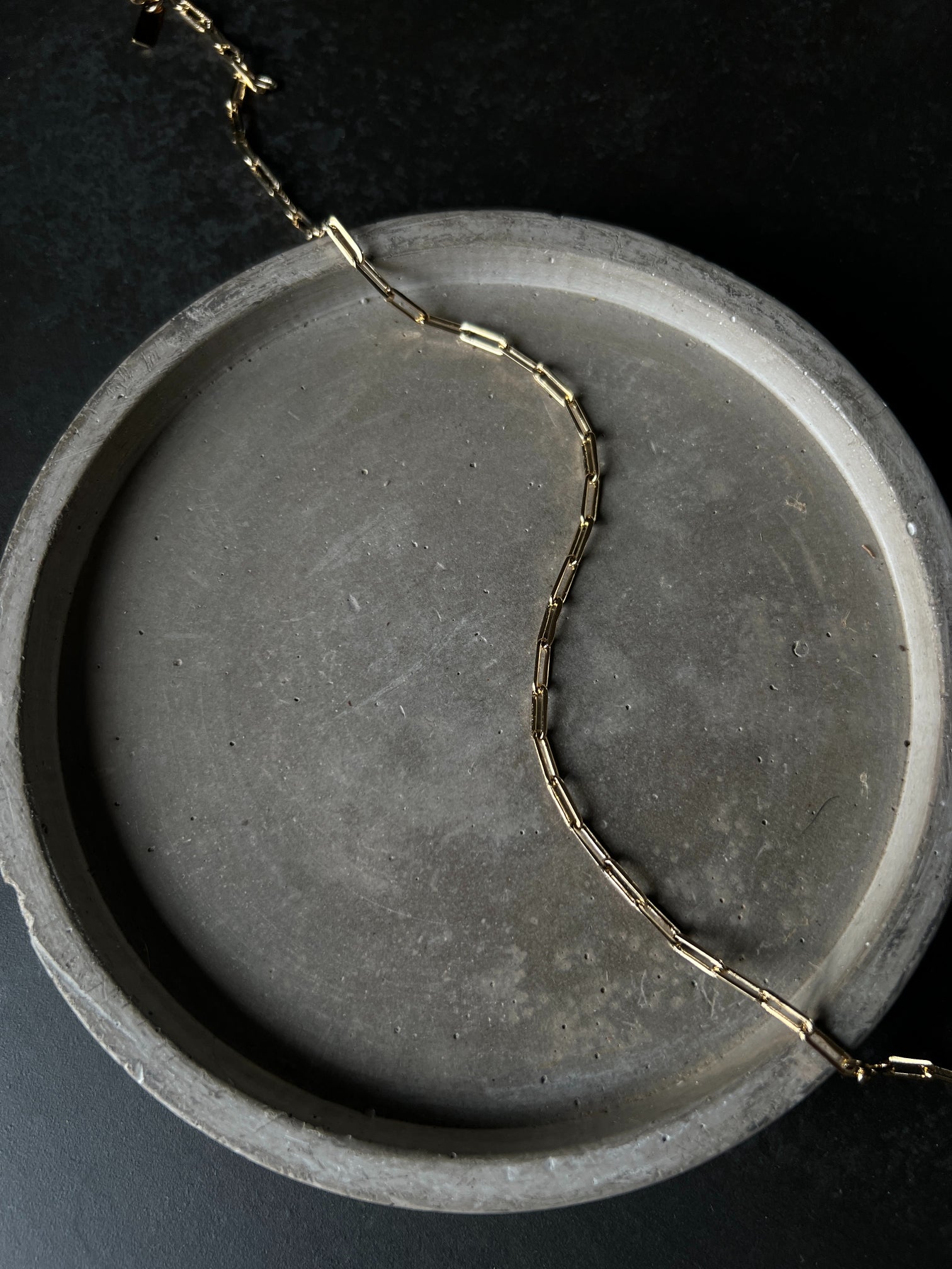 שרשרת Shay Necklace