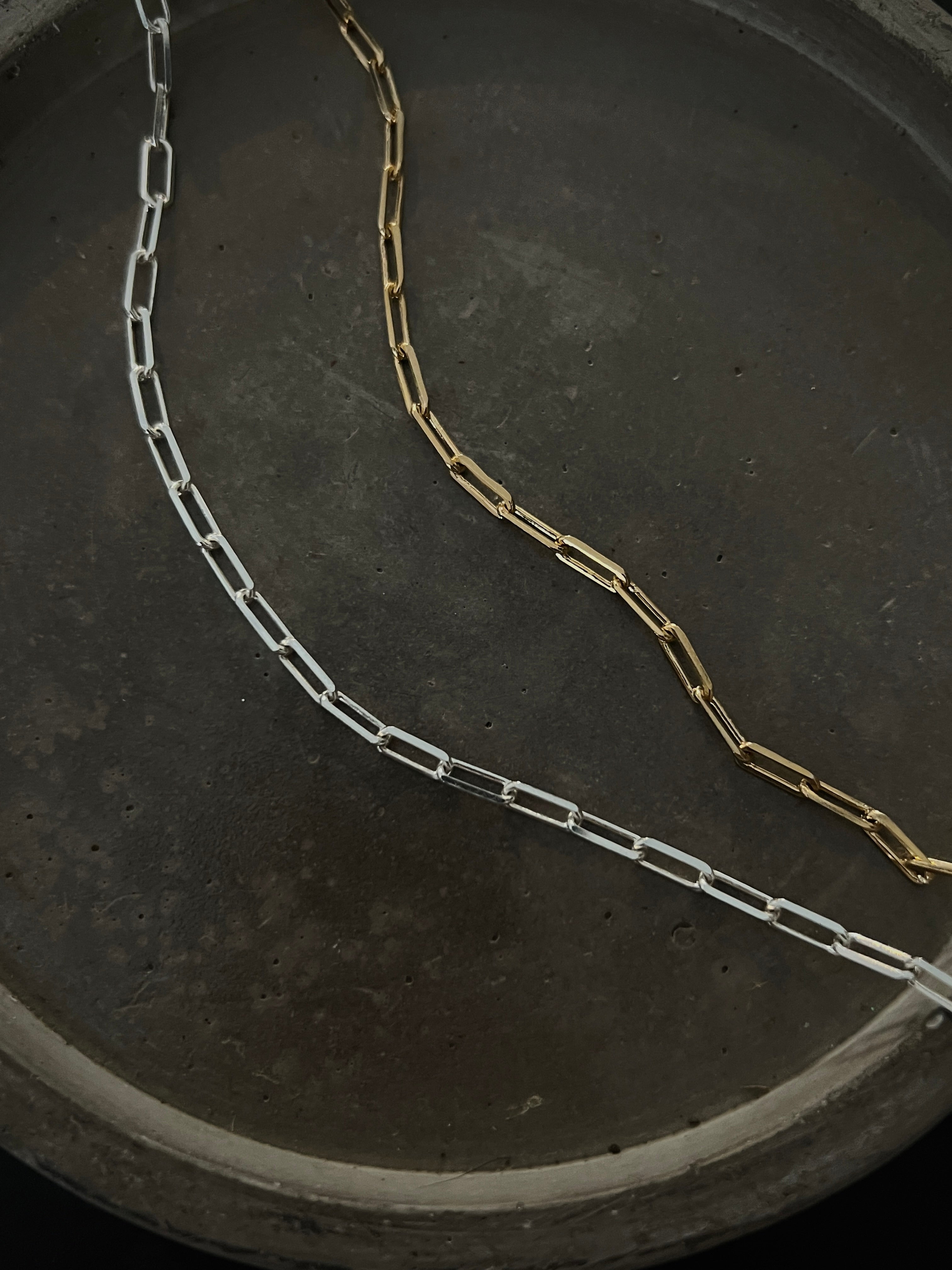 שרשרת Shay Necklace