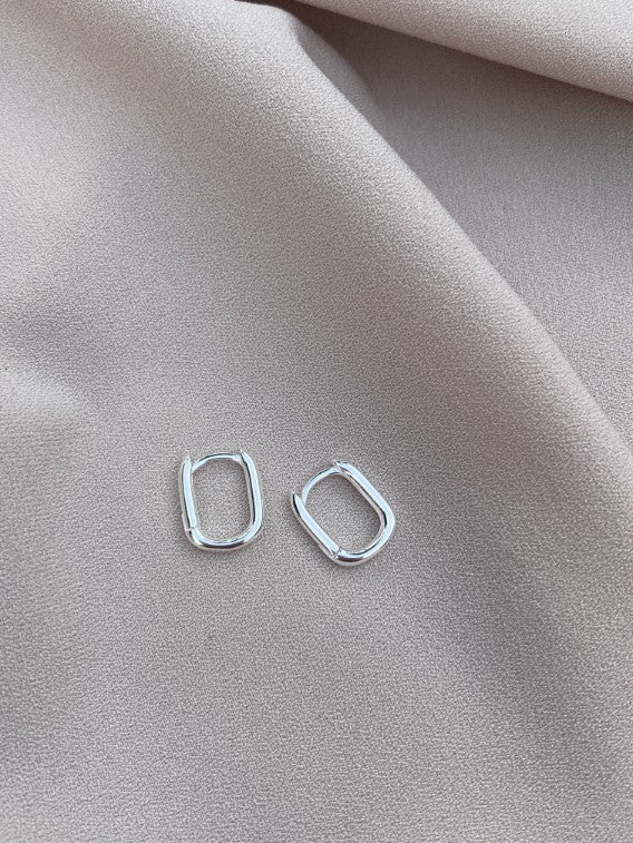 עגילי Mini Danny